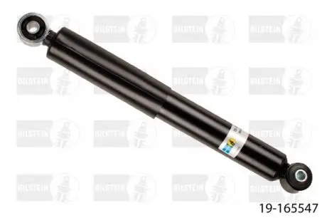 19165547 Амортизатор (задній) Fiat Doblo 00-09 BILSTEIN підбір по vin на Brocar