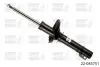 Амортизатор (передній) Skoda Octavia/VW Golf IV 97-, B4- тиск газу 22-045751