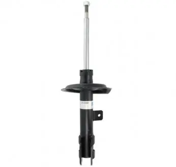 22229687 Амортизатор подв. CITROEN C4 передн. лев. B4 (пр-во Bilstein) BILSTEIN подбор по vin на Brocar