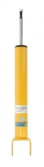 24124379 Амортизатор (задний) MB M-class (W164) 05-11, давление газа, B6 Performance BILSTEIN підбір по vin на Brocar