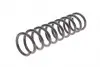 36225859 Пружина подвески BMW E39 STUFENHECK задн. B3 (пр-во Bilstein) BILSTEIN підбір по vin на Brocar