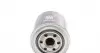 ADC42105 Фильтр масляный Hyundai H-1/Kia Carnival/Mazda 323/Mitsubishi Colt/Galant/L300/Lancer/Pajero 82- BLUE PRINT підбір по vin на Brocar