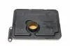 ADG02167 Фильтр АКПП Hyundai Santa Fe 2.4 16V 05-/Kia Sportage 2.0/2.4 16V 10- BLUE PRINT підбір по vin на Brocar