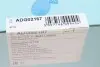 ADG02167 Фильтр АКПП Hyundai Santa Fe 2.4 16V 05-/Kia Sportage 2.0/2.4 16V 10- BLUE PRINT підбір по vin на Brocar
