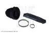 Пыльник шруса (внутренний) Mazda 3 2.0 16V 03-13 (L) ADM58174