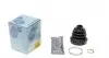ADM58174 Пильник ШРКШ (внутрішній) Mazda 3 2.0 16V 03-13 (L) BLUE PRINT підбір по vin на Brocar