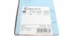 ADN14286 Колодки гальмівні (передні) Nissan Almera/Primera 1.5-1.8/1.5-2.2dCi 96-02 BLUE PRINT підбір по vin на Brocar