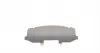 ADS74228 Колодки тормозные (передние) Subaru Forester 02-/Impreza 00-13/Legacy 98-15/Outback 1.5-2.5 98-15 BLUE PRINT підбір по vin на Brocar
