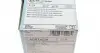 ADS74228 Колодки тормозные (передние) Subaru Forester 02-/Impreza 00-13/Legacy 98-15/Outback 1.5-2.5 98-15 BLUE PRINT підбір по vin на Brocar