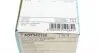 ADT342120 Колодки гальмівні (передні) Toyota Rav 4 II 00-05 BLUE PRINT підбір по vin на Brocar