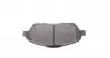 ADT342141 Колодки тормозные (передние) Toyota Avensis/Corolla 03-09 BLUE PRINT підбір по vin на Brocar