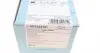 ADT342141 Колодки тормозные (передние) Toyota Avensis/Corolla 03-09 BLUE PRINT підбір по vin на Brocar