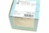 ADT342165 Колодки гальмівні дискові передні Toyota (вир-во Blue Print) BLUE PRINT підбір по vin на Brocar