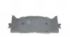ADT342189 Колодки гальмівні (передні) Toyota Camry 06-/Lexus ES 06-18 BLUE PRINT підбір по vin на Brocar