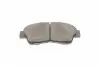 ADT34285 Колодки тормозные (передние) Toyota Camry 90-02/Corolla 87-02/Rav4 94-00 BLUE PRINT підбір по vin на Brocar