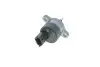 Редукційний клапан паливної рейки Hyundai Santa-Fe 2.0 CRDI 01-06 0 281 002 718
