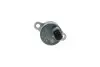 0281002718 Редукційний клапан паливної рейки Hyundai Santa-Fe 2.0 CRDI 01-06 BOSCH підбір по vin на Brocar