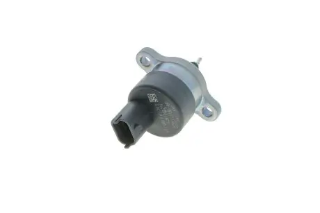 0281002718 Редукційний клапан паливної рейки Hyundai Santa-Fe 2.0 CRDI 01-06 BOSCH підбір по vin на Brocar