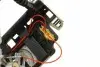 0580314537 Насос паливний BMW 5 (E60) 2.0-3.0i 04-10 (N52) BOSCH підбір по vin на Brocar
