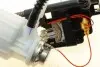 0580314537 Насос паливний BMW 5 (E60) 2.0-3.0i 04-10 (N52) BOSCH підбір по vin на Brocar