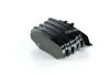 0986424669 Колодки гальмівні (передні) Suzuki Grand Vitara 1.6-2.7 VVTi 98-06 BOSCH підбір по vin на Brocar