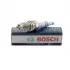 0242236566 Свеча зажигания VW T4 2.8 VR6 00-03 BOSCH підбір по vin на Brocar