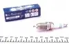 Свічка запалювання VW T4 2.8 VR6 00-03 0242236566