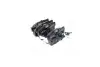 572544CH Колодка торм. диск. HONDA ACCORD, CR-V задн. (пр-во CHAMPION) CHAMPION підбір по vin на Brocar