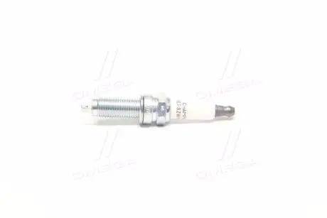 CCH9407 Свеча зажигания IRIDIUM HONDA ACCORD 2.4 09- (пр-во CHAMPION) CHAMPION подбор по vin на Brocar