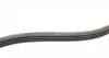 4PK954 Ремень генератора Mitsubishi Pajero 3.0 V6 90-00/ Chevrolet Matiz 1.0 05- (4PK954) CONTITECH підбір по vin на Brocar