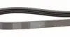 4PK954 Ремень генератора Mitsubishi Pajero 3.0 V6 90-00/ Chevrolet Matiz 1.0 05- (4PK954) CONTITECH підбір по vin на Brocar
