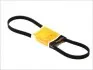 Ремінь генератора Land Rover Range Rover Sport 5.0 09-13 5PK1173