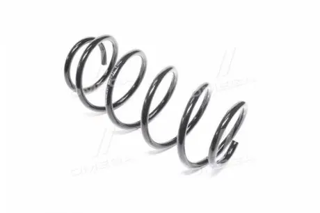 SP0031 Пружина підв. OPEL VECTRA B передн. OESpectrum (пр-во Monroe) MONROE підбір по vin на Brocar
