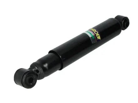 V1066 Амортизатор подв. MB 601, 602 задн. VAN-MAGNUM (пр-во Monroe) MONROE подбор по vin на Brocar