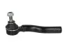 Наконечник рул. FIAT DOBLO, PALIO, PALIO WEEKEND (пр-во Moog) FI-ES-0242