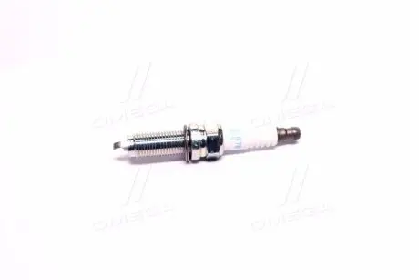DILZKR7B11GS Свічка запалювання HONDA CIVIC 1.8 12-, CR-V 2.0 12- (вир-во NGK) NGK підбір по vin на Brocar