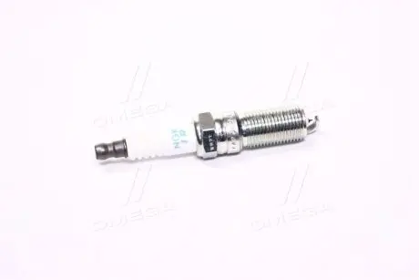 LTR6DI8 Свеча зажигания FORD MONDEO IV, V 2.0 Ecoboost 11-(пр-во NGK) NGK подбор по vin на Brocar