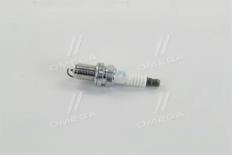 PFR6G11 Свеча зажигания HONDA, MITSUBISHI, NISSAN, SUBARU (пр-во NGK) NGK підбір по vin на Brocar