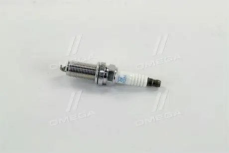 PLFR5A11 Свеча зажигания CITROEN, NISSAN, PEUGEOT, RENAULT (пр-во NGK) NGK подбор по vin на Brocar
