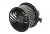 Моторчик пічки Renault Duster/Logan 1.0-2.0 03- 34031