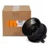 34031 Моторчик пічки Renault Duster/Logan 1.0-2.0 03- NRF підбір по vin на Brocar