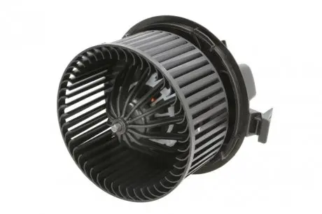 34031 Моторчик пічки Renault Duster/Logan 1.0-2.0 03- NRF підбір по vin на Brocar