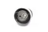 Ролик ГРМ Mazda 3/6 2.0 97-02 (натяжний) GT352.17