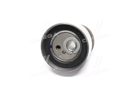 GT35217 Ролик ГРМ Mazda 3/6 2.0 97-02 (натяжний) SNR NTN підбір по vin на Brocar