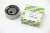 GT35522 Ролик ГРМ Renault Kangoo 1.4/1.6 97- (натяжной) (55x22) SNR NTN підбір по vin на Brocar