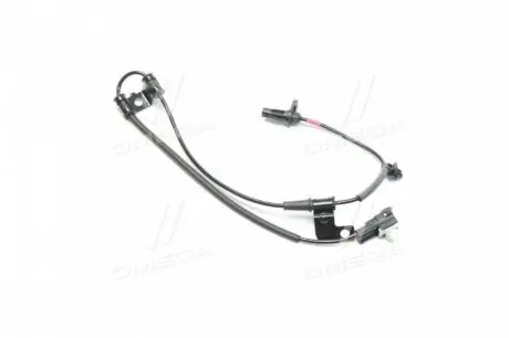 598303S900 Датчик ABS передній правий Hyundai Sonata 10-12 (пр-во Mobis) HYUNDAI / KIA підбір по vin на Brocar
