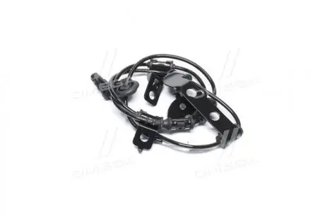 956802S300 Датчик ABS задний левый Hyundai Ix35/tucson 10- (пр-во Mobis) HYUNDAI / KIA подбор по vin на Brocar