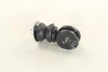 L29626 Стійка стабілізатора VW (вир-во Monroe) MONROE підбір по vin на Brocar