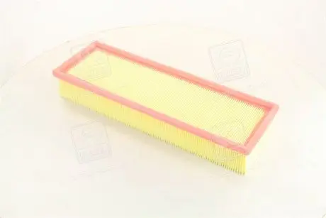 K170 Фільтр пов. (вир-во M-Filter) M-FILTER підбір по vin на Brocar