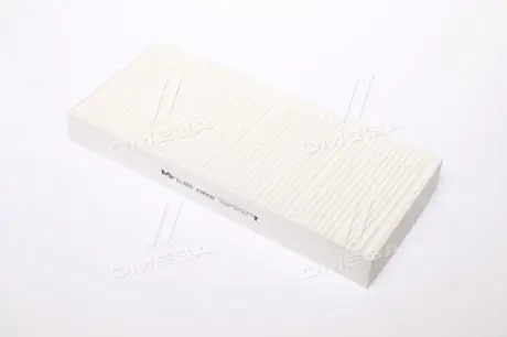 K9005 Повітряний фільтр M-FILTER підбір по vin на Brocar